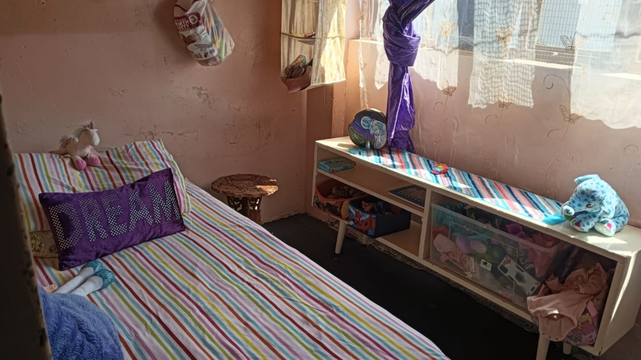 3 Bedroom Property for Sale in Dawn Eastern Cape